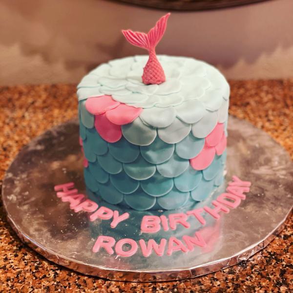 Cake Gallery Andrew's Artisan Cakes in Cypress, TX